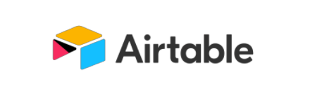 Airtable