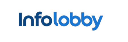 InfoLobby