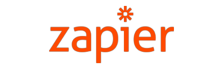 Zapier